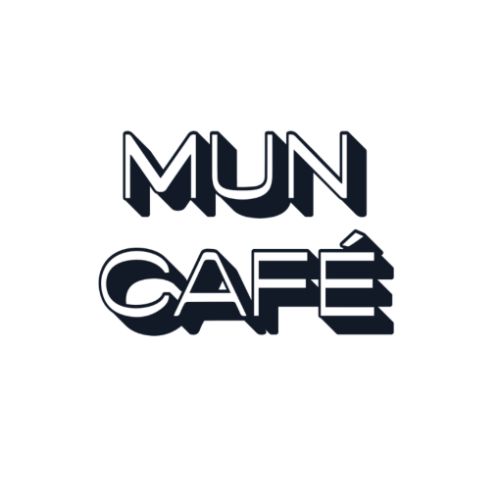 Mun Café
