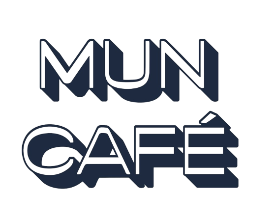 Mun Café